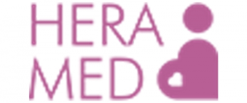 HeraMED——女性健康/手持式胎儿心跳监护仪