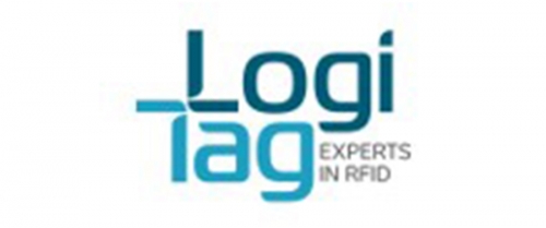 LogiTag