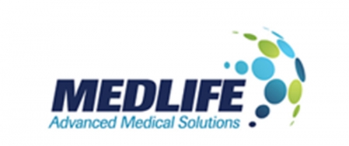 Medlife advance——胎儿监护系统