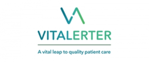 VITALERTER——远程医疗/长期护理设施综合监控平台
