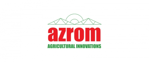 Azrom——温室