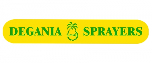 DEGANIA SPRAYERS——农机,温室大棚,植物保护