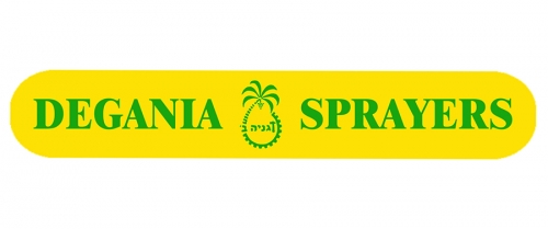 DEGANIA SPRAYERS——农机,温室大棚,植物保护