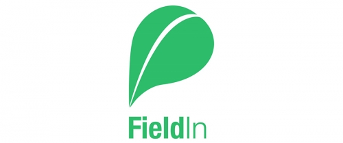 FieldIn——虫害防控