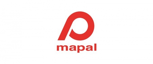 Mapal Plastics——温室大棚,聚丙烯材料制作薄膜