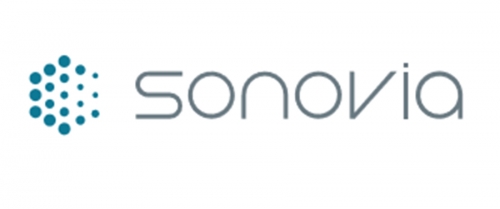 Sonovia——纳米技术口罩