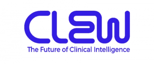 CLEW——COVID-19/ICU监测