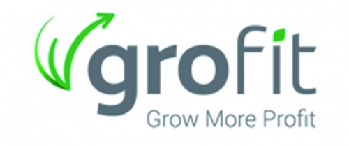 Grofit——农业智能远程监控系统