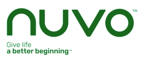 Nuvo Group——女性健康/母婴监护仪