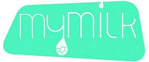 MyMilk——女性健康/母乳扫描仪