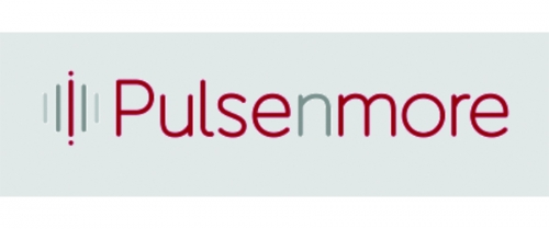 PulseNmore——女性健康/手持式超声波设备
