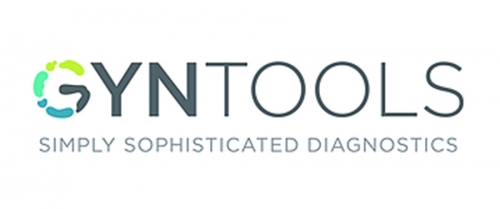 GynTools——女性健康/基于人工智能的诊断性白带收集工具和扫描设备