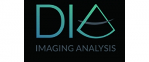DiA Imaging Analysis ——AI驱动超声分析解决方案