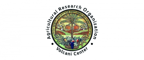 Volcani Center——以色列农业部农业研究中心