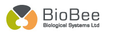 BioBee