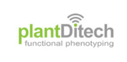 Plant-DiTech植物监测平台