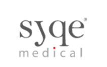The Syqe Inhaler™——世界上第一个选择性剂量药用级药用植物吸入器