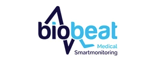 Biobeat ——医疗技术公司，在患者监测领域拥有独特的人工智能分析能力