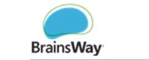 BrainsWay——深经颅脑刺激技术