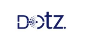 DotzMega诊断平台—高通量快速的端到端诊断解决方案