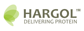 Hargol——天然蛋白公司