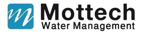 Mottech摩泰科——先进的远程水控制和管理解决方案