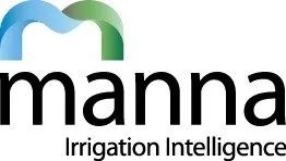 Manna灌溉—为全球种植者提供灌溉智能软件解决方案