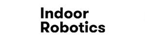 Indoor Robotics的Tando是一个完全自动室内巡航的无人机