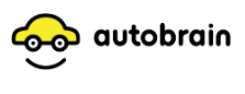Autobrains —开发了一种用于辅助和自动驾驶的自学习人工智能技术
