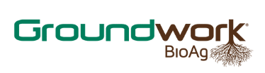 Groundwork BioAg 是一家全球性的生物农业公司