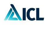 ICL Group是全球领先的特种矿产公司