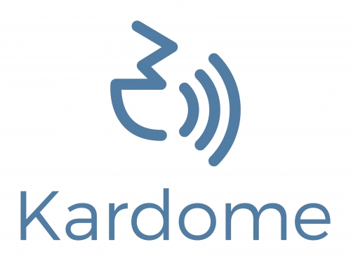 Kardome Technology Ltd—人工智能驱动式的语音分离技术
