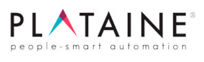 Plataine Ltd—— 提供工业物联网和人工智能优化解决方案的领先供应商