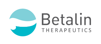 Betalin Therapeutics—— 工程微型胰腺（EMP）