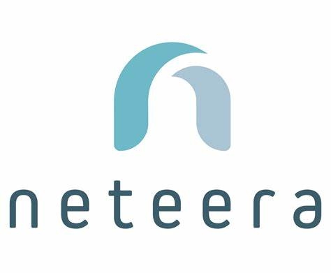 Neteera——实现了数字化医疗健康