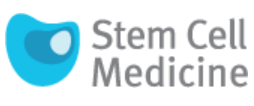 Stem Cell Medicine——开发细胞治疗产品