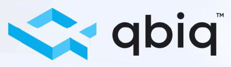  QBIQ - 人工智能驱动的房地产优化布局规划