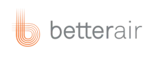 Better Air——室内空间微生物生物清洁的先驱和市场领导者spacer.gif
