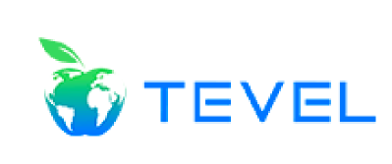 Tevel - 果园采摘飞行机器人