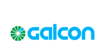 Galcon - 水基础设施控制系统