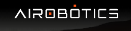 Airobotics，端到端无人机解决方案