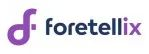Foretellix，开发了验证驾驶员辅助和自动驾驶系统