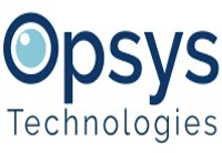 Opsys Technologies ，开发用于自动驾驶汽车的多波长固态激光雷达产品