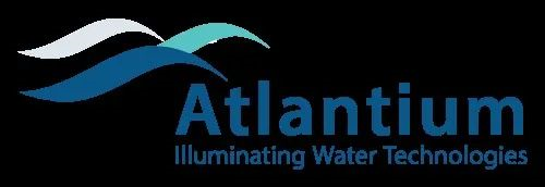 Atlantium Technologies，水处理行业紫外线解决方案的领导者
