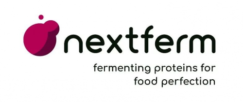 NextFerm,唯一可以在营养上可以替代动物源性蛋白质的中性口味纯素蛋白质