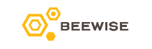 BeeWise,蜂箱创新