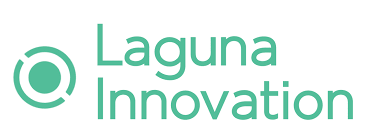 Laguna Innovation，分散式废水处理解决方案