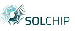 以色列Sol-Chip公司，农业物联网系统