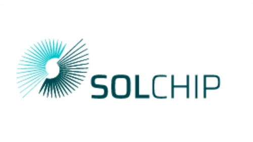 以色列Sol-Chip公司，农业物联网系统