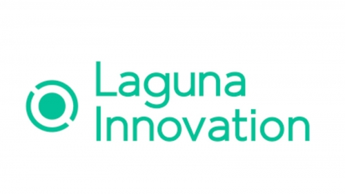 Laguna Innovation，fen散shi廢shuichu理解決fang案